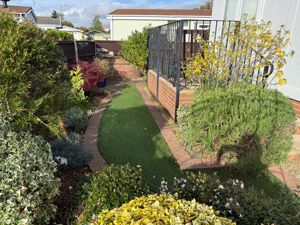 Photo 6- click for photo gallery